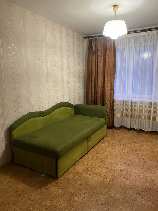 Здам кімнату в гуртожитку