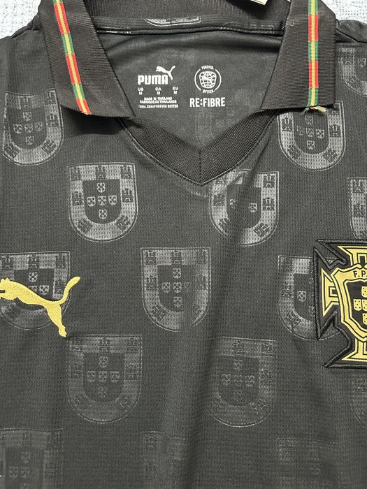 Camisola Edição especial Portugal | L & XL