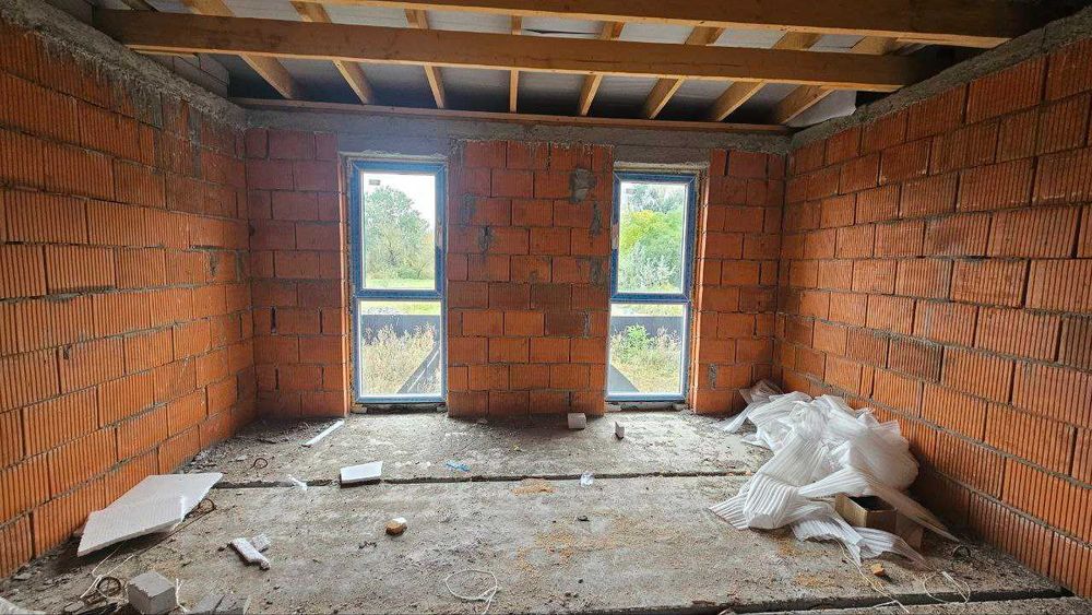 Дом по адресу ул. Загорская (площадь 110 м²) - Atlanta.ua - фото 10