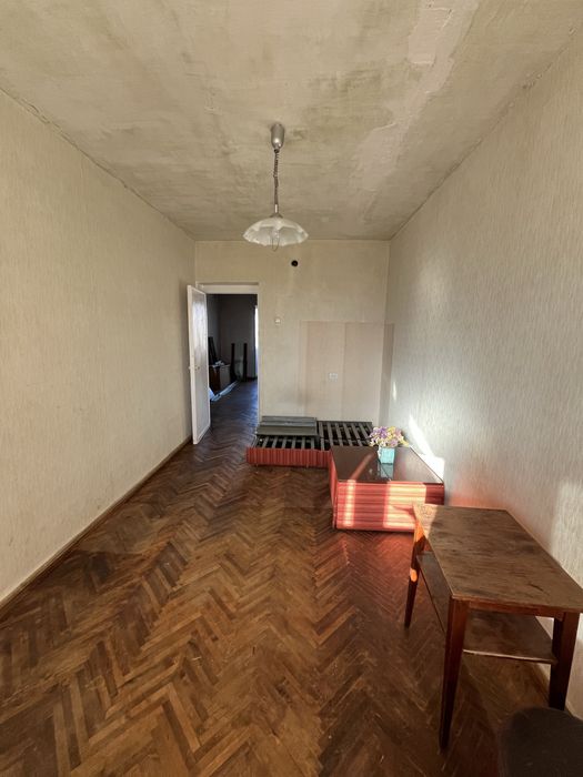 Продаж 2х кім Індустріальний міст КПІ