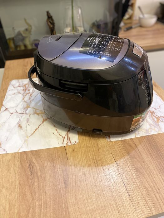 Мультиварка Philips HD4749/70