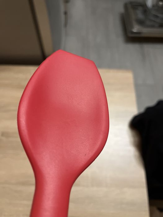 Łyżeczka silikonowa TEFAL Ingenio