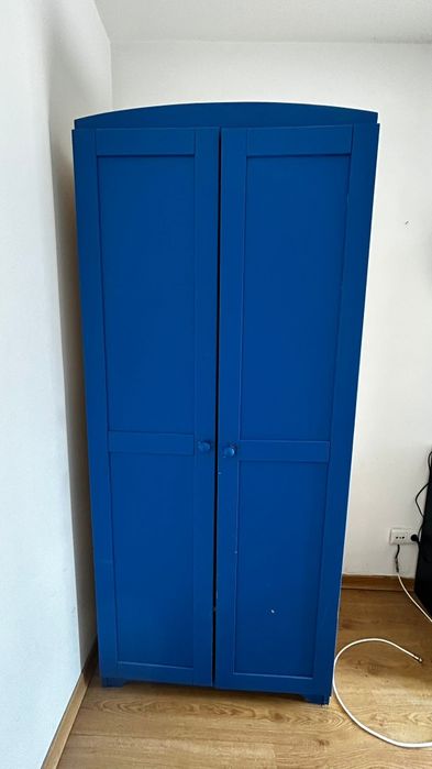 Móveis para toda a casa