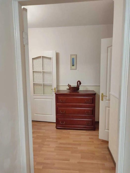 Оренда будинку 250 кв.м в Білогородці UR