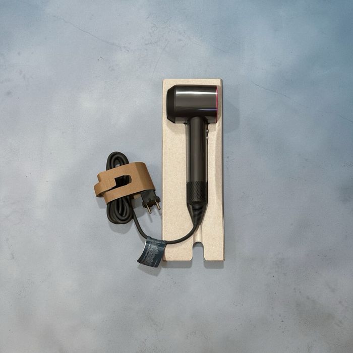 Dyson Supersonic Rosa HD15