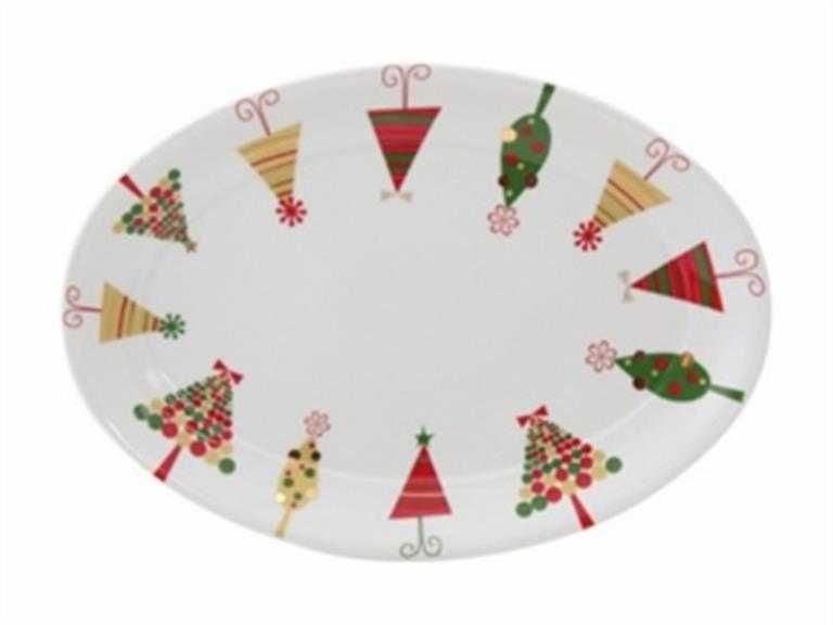 NATAL COM A SPAL - Fantástica prendas para o Natal *NOVAS*