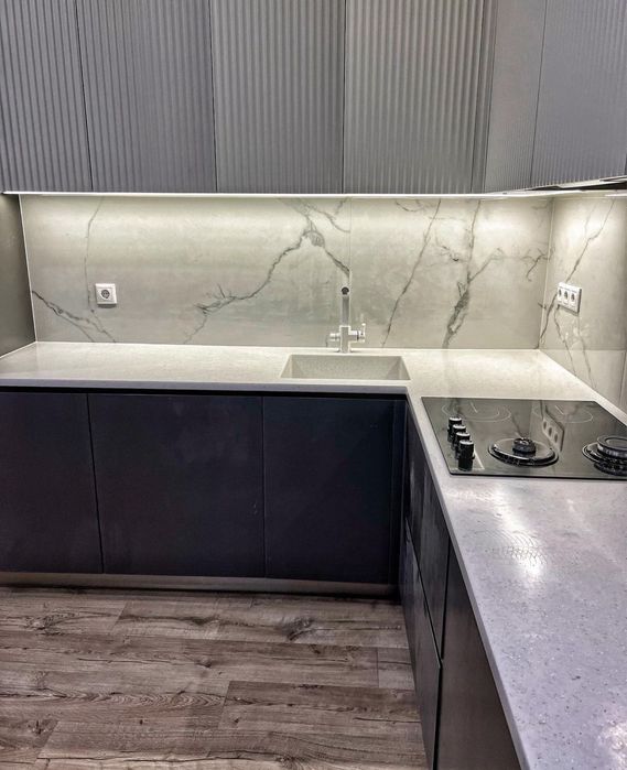 Вільні плиточники Київ