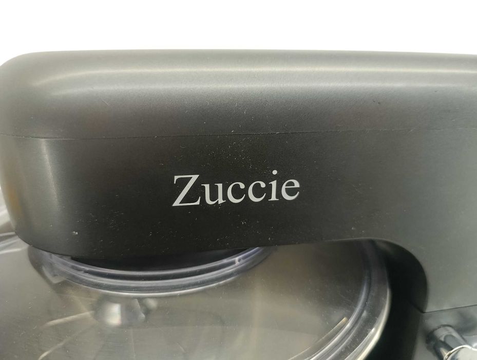 Robot planetarny Zuccie SM-3509