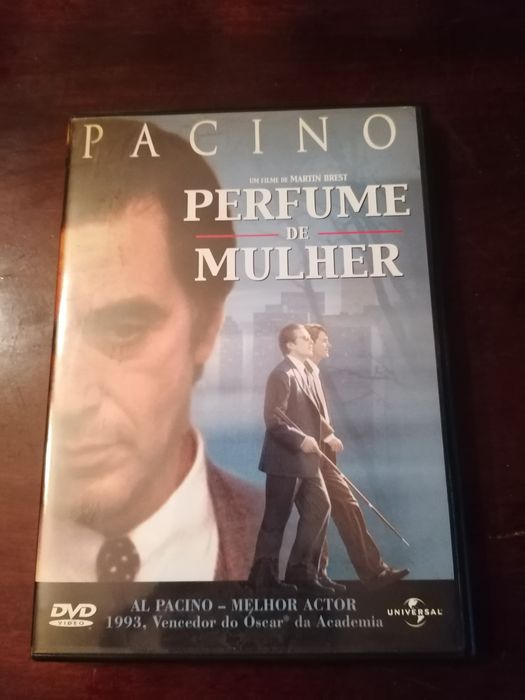 DVD's Grandes Clássicos