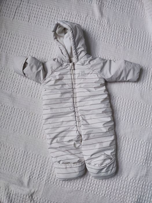 Kombinezon Mothercare 62