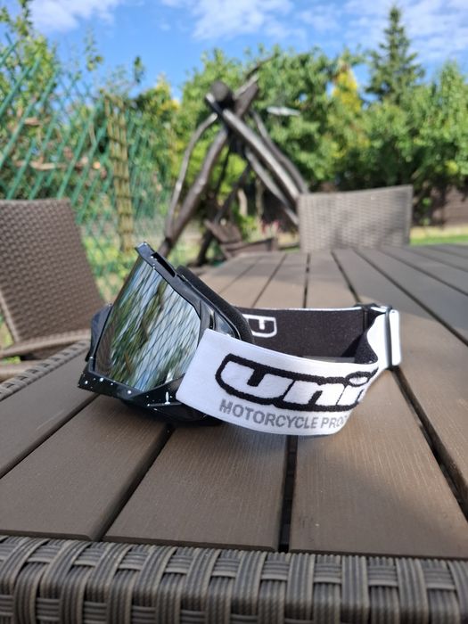 Kask enduro LS2 FAST 2