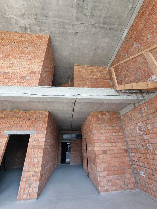 3-rooms apartment apartment by the address st. Sportivnaya (area 167 m²) - Atlanta.ua - photo 3