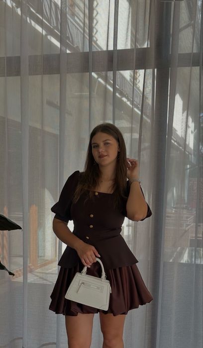 Репетитор з математики