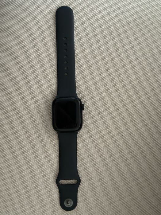 Apple watch series 7