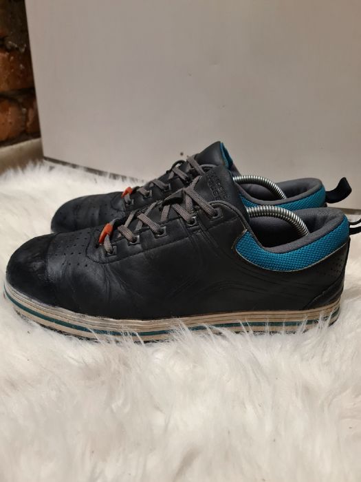 Взуття 43 спецвзуття Engelbert Strauss