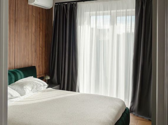 Продаж приватних будинків в Крюківщині