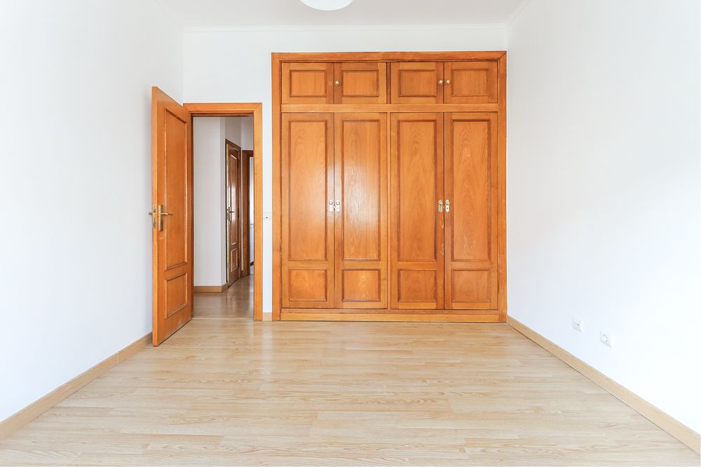 Quarto para Casal - Amadora