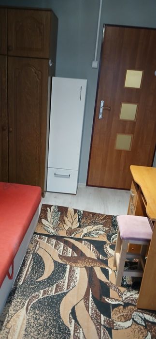 Wynajmę pokój Wolica koło  Janek