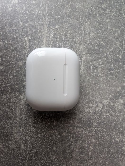 Apple Airpods 3 наушники беспроводные оригинал