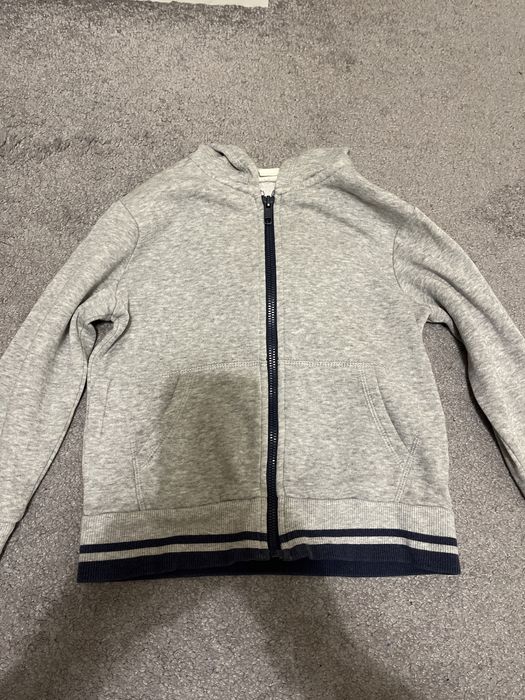 Bluza rozm. 98/104