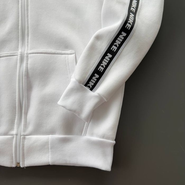 Костюм спортивний Nike Найк, зіп-худі штани, дві пари шкарпеток, новий