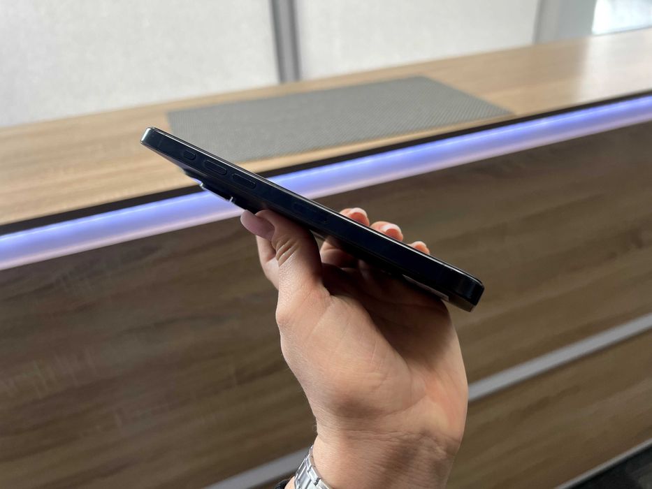 iPhone 15 Pro Max 256 GB Neverlock _ Гарантія _ Магазин