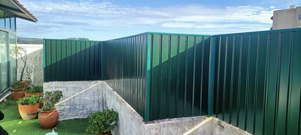 RP domicílio  serviços ao domicílio