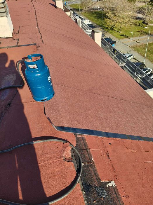 Impermeabilização64695011265282122