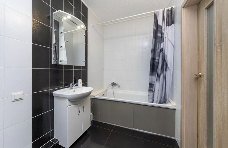 Позняки ,Осокорки  Драгоманова ,Ахматовой