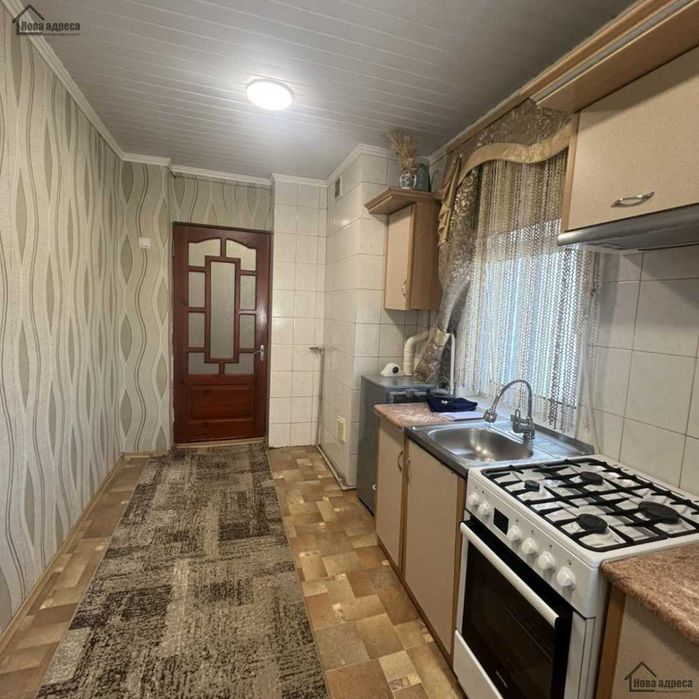 Продається частина будинку, вул. Успенська, м. Умань