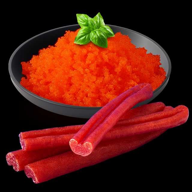 Снеки (кальмари, тунець, ікра, лосось, фісташки, арахис, креветки, курка, свинина та інше) - краща закуска до пива, суперціна!
