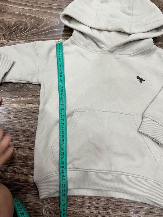 Худі тепленьке  next