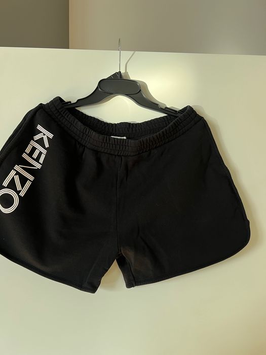 Oryginale spodenki KENZO
