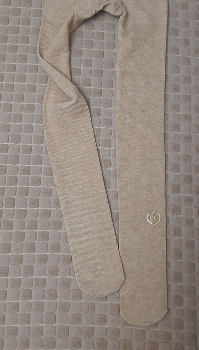 Продам детские колготки