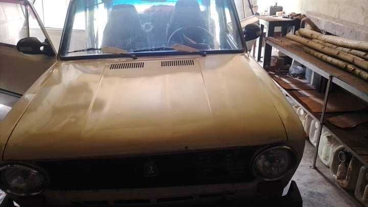 ВАЗ-2101 продажа