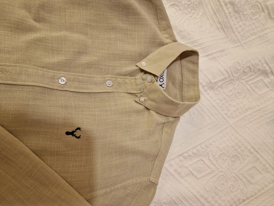 Koszula Koxo rozm 38