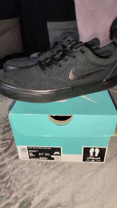 Sprzedam Buty Nike SB