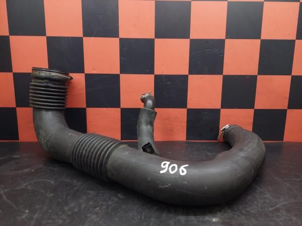 Tubo do ar MERCEDES-BENZ Sprinter 3,5-t (906)