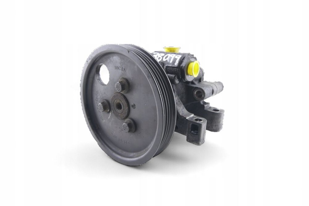 Pompa Wspomagania FORD TRANSIT MK7 2.2 TDCI 6C11-3A674-AB