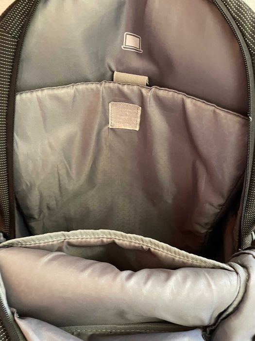 Mochila GOODIS - 17''