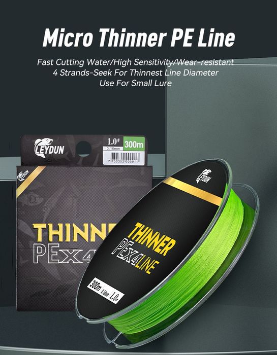 Коробка для рыболовных снастей органайзер