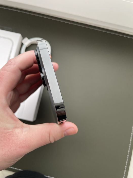 Iphone 14 Pro Max 128Gb neverlock