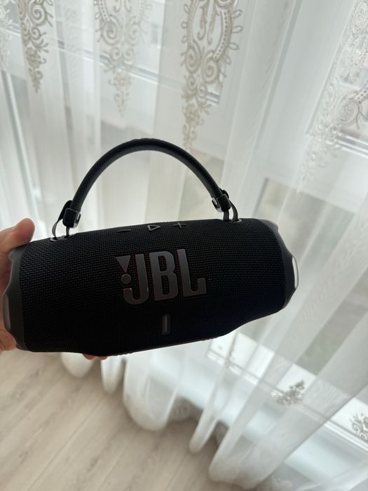 Jbl charge 6 original