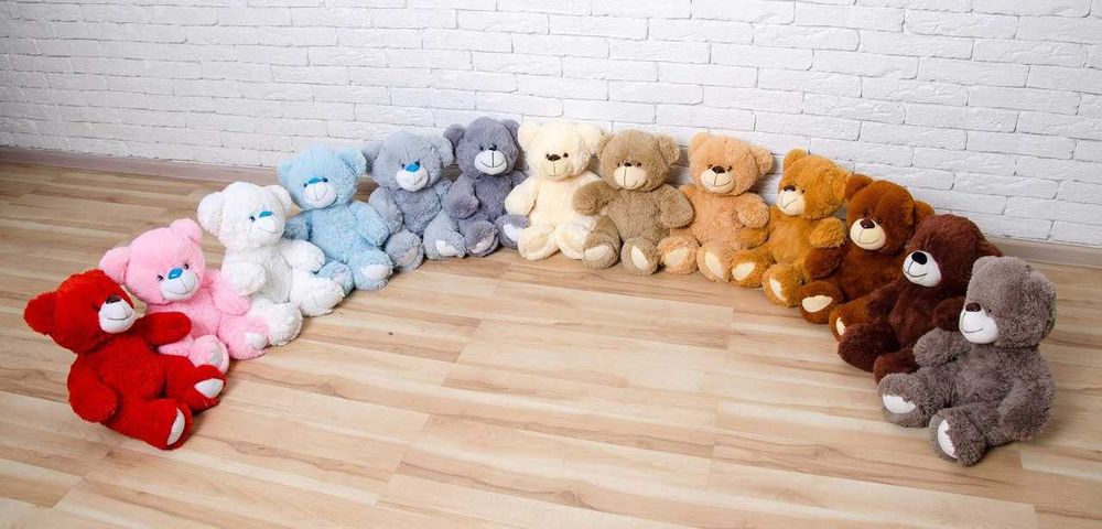 М'які іграшки оптом\дропшиппінг\роздріб магазин іграшок