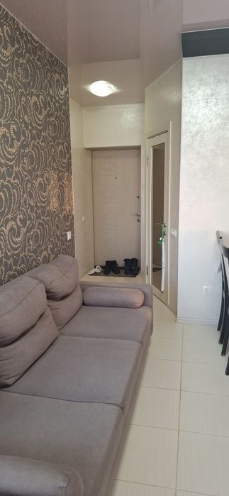 Сдам 2 ккв Петра Григоренка Дворец Спорта