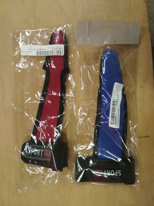 Перчатка для рыбалки