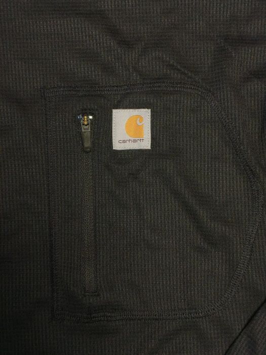 Термуха, водолазка Carhartt ОРИГІНАЛ