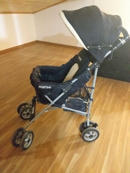 Carrinho de bebe64740386840451120