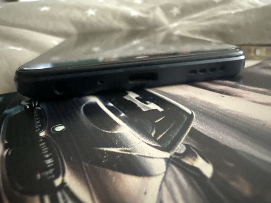 Sprzedam telefon realme 9pro
