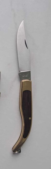 Canivete de Bolso da ICEL